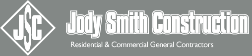Jody Smith Contruction